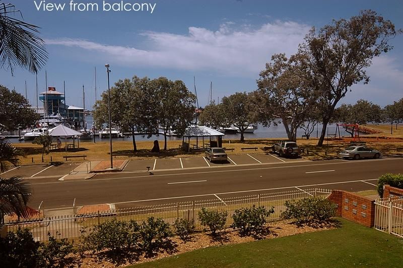 21 Kingston Road, Wonthaggi