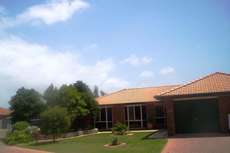 35 Clingin Street, Reservoir VIC 3073