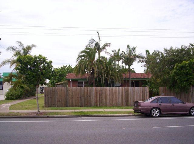 55 Gum Nut Drive, Langwarrin VIC 3910