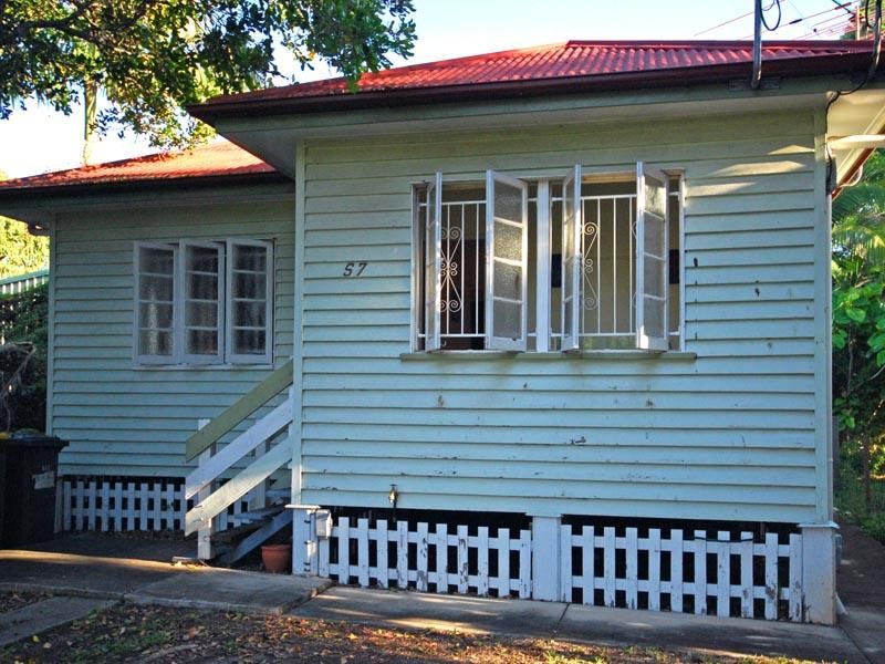 108 Boronia Road, Vermont VIC 3133