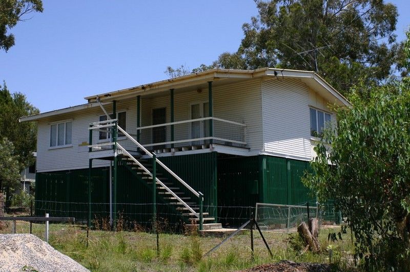 268 Long Forest Road, Long Forest VIC 3340