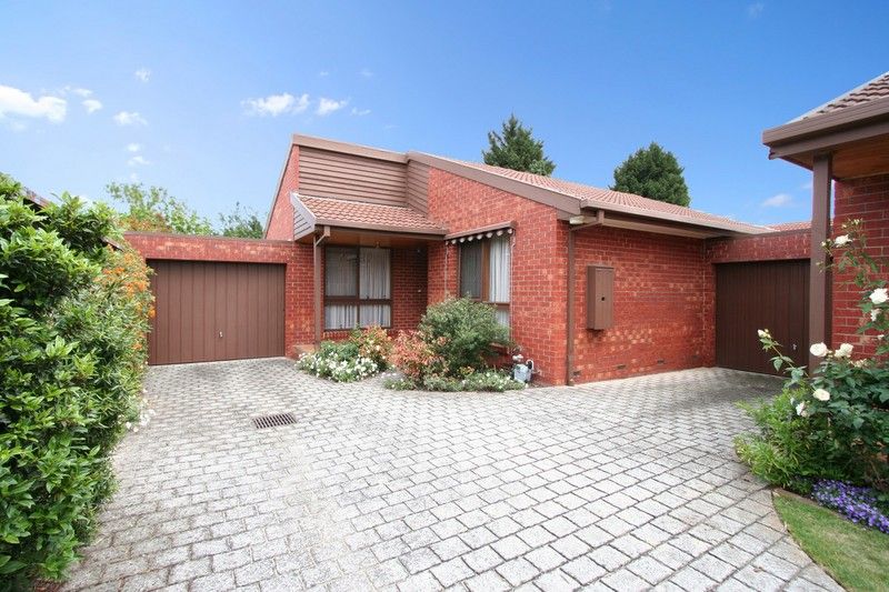 6/21 Flinders Road