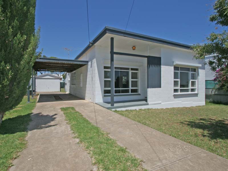 716 High Street Road, Glen Waverley VIC 3150