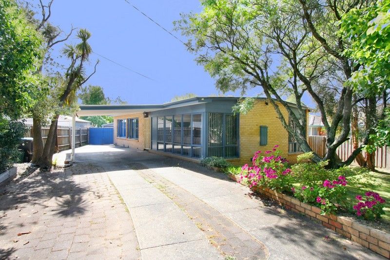 6/43 Shoal Bay Road, SHOAL BAY NSW 2315