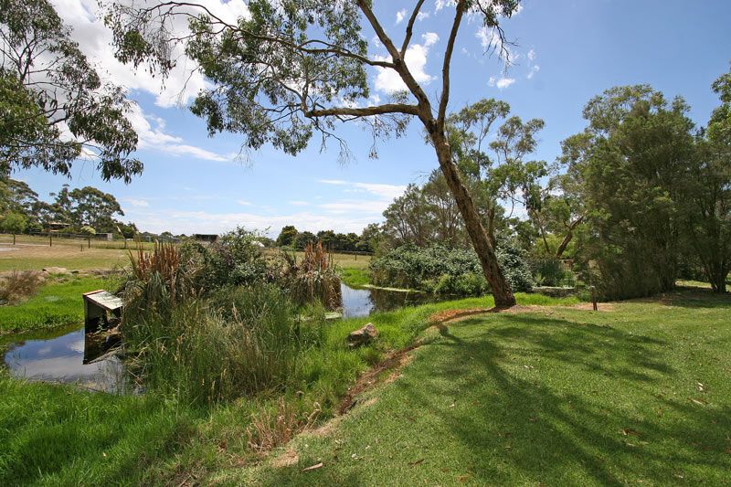 11 Grassmere Road, Langwarrin, VIC 3910