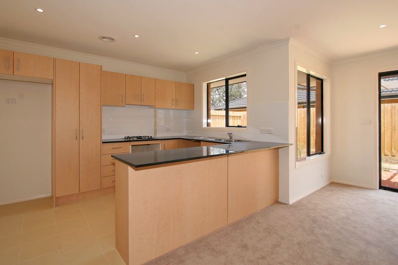 14/170 Union Road, Langwarrin, VIC 3910