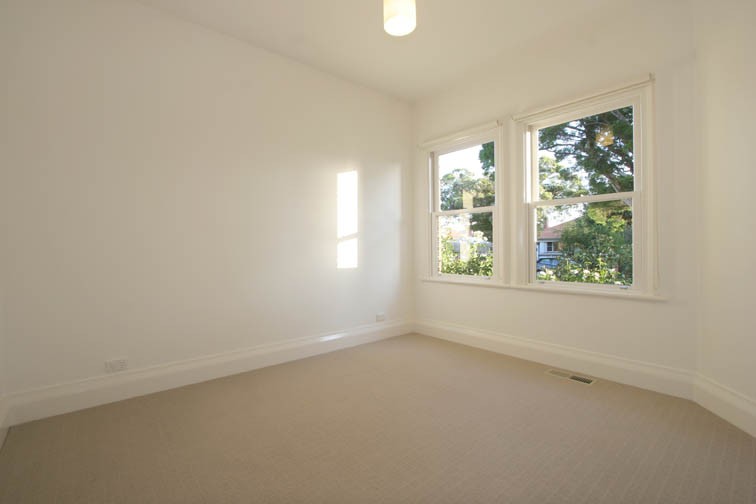 87A Morgan Street, Carnegie, VIC 3163