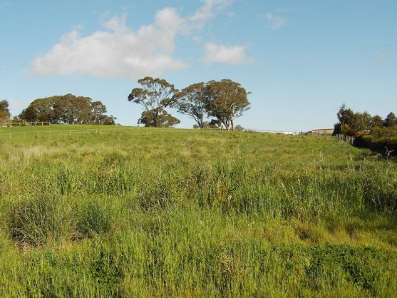 Mount Barker, SA 5251
