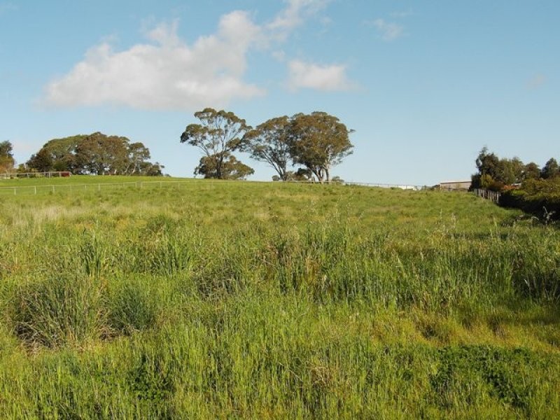 Mount Barker, SA 5251