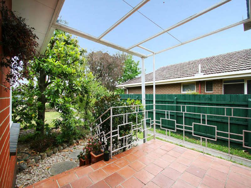 8 Kevin Street, Mount Waverley, VIC 3149