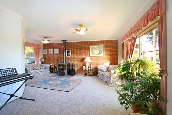50 Allora Avenue, Ferntree Gully, VIC 3156