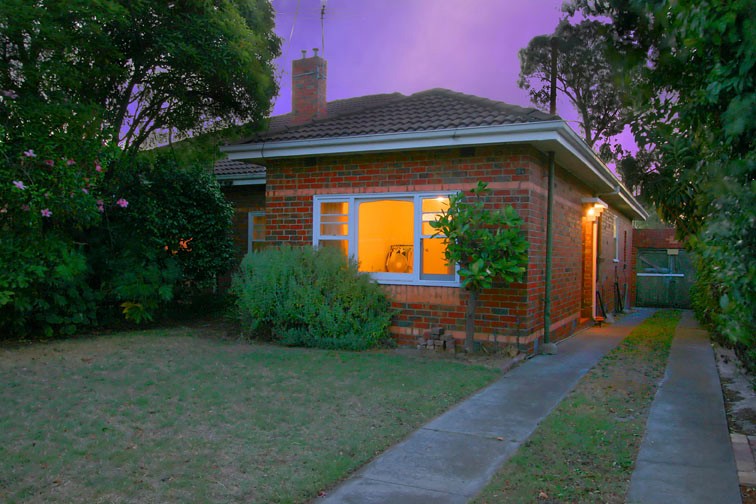 15a -17a Bowen Street, Hughesdale, VIC 3166