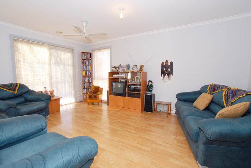 1/133 Underwood Road, Ferntree Gully, VIC 3156