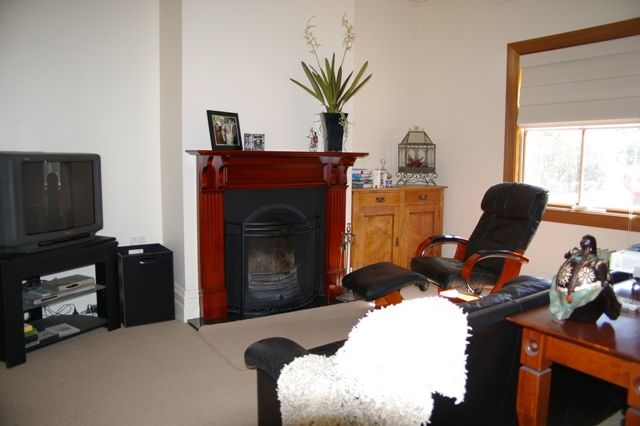 Aldgate, SA 5154