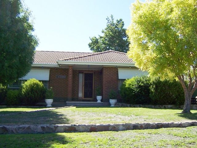 13 Copeland Avenue, Lobethal SA 5241