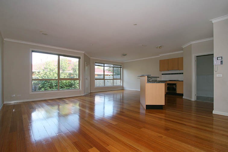 22/6 Willgilson Court, Oakleigh, VIC 3166