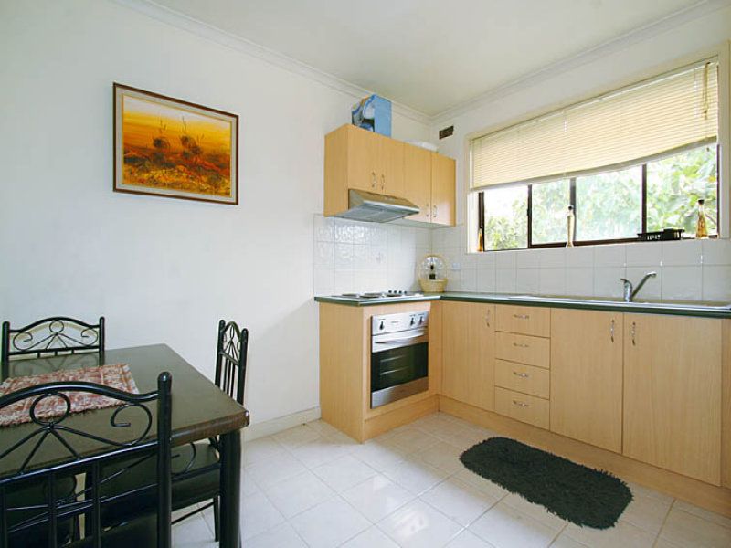 490 Haughton Road, Clayton VIC 3168