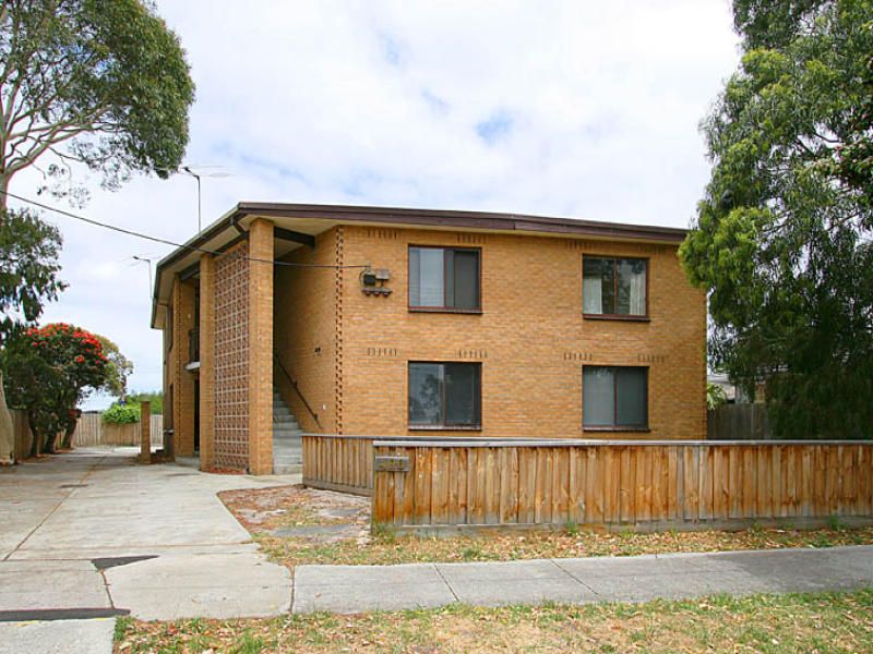 2/490 Haughton Road, Clayton, VIC 3168