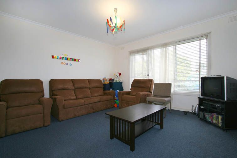 7/3 B Warrigal Road, Hughesdale, VIC 3166