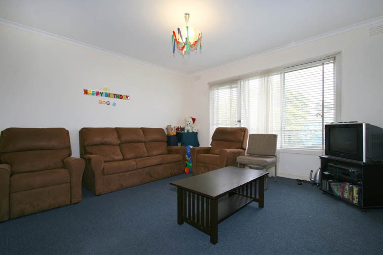 7/3 B Warrigal Road, Hughesdale, VIC 3166
