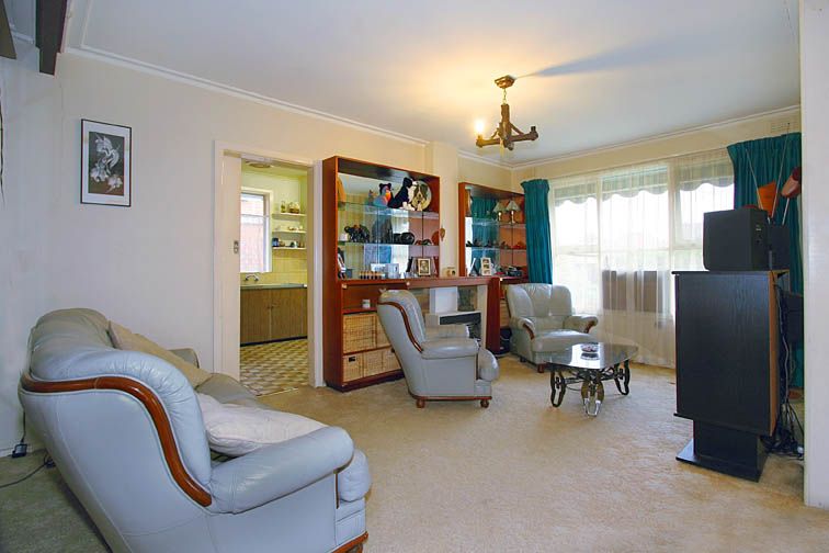 1/19 Truganini Road, Carnegie, VIC 3163