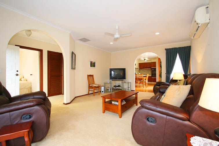 6/21-23 Howe Street, Murrumbeena, VIC 3163