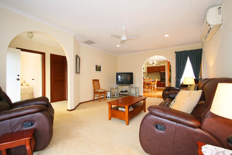 6/21-23 Howe Street, Murrumbeena, VIC 3163