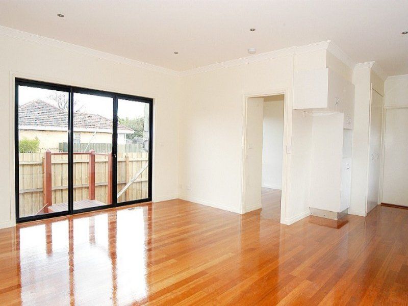 1/1197 North Road, Oakleigh, VIC 3166