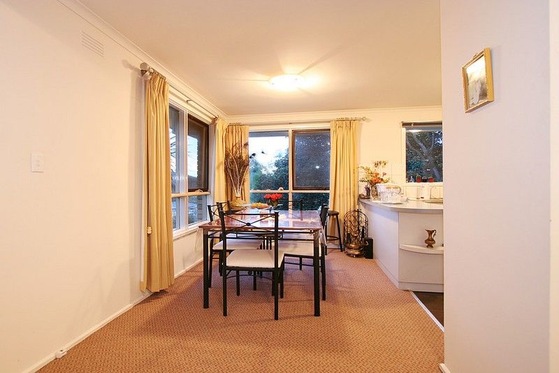 35 McIver Street, Ferntree Gully, VIC 3156