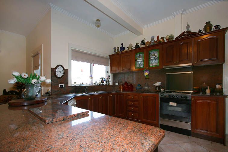 1594 Dandenong Road, Oakleigh, VIC 3166