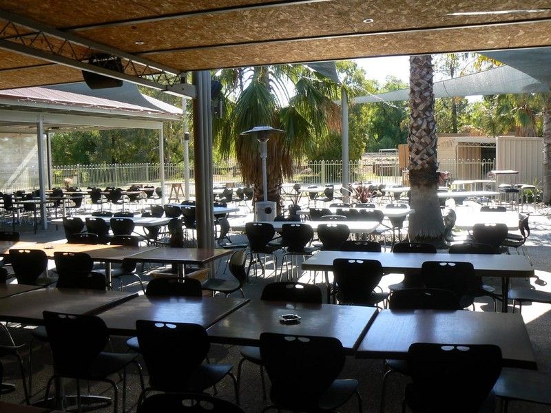 Hotel 2 Main Street, Bridgewater, VIC 3516