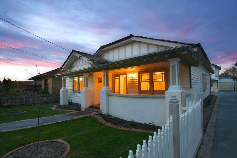 1/155 Kangaroo Road, Hughesdale, VIC 3166