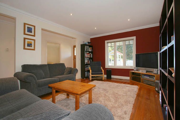 1/28A Carlisle Crescent, Hughesdale, VIC 3166