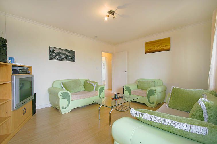 490 Haughton Road, Clayton VIC 3168