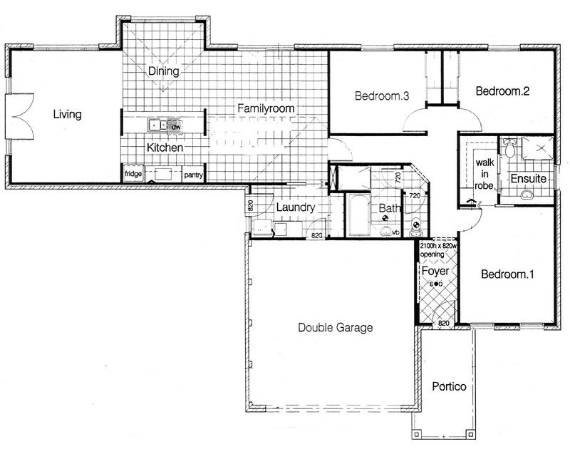 Lot 2/54 Mitchell Street, Echuca, VIC 3564