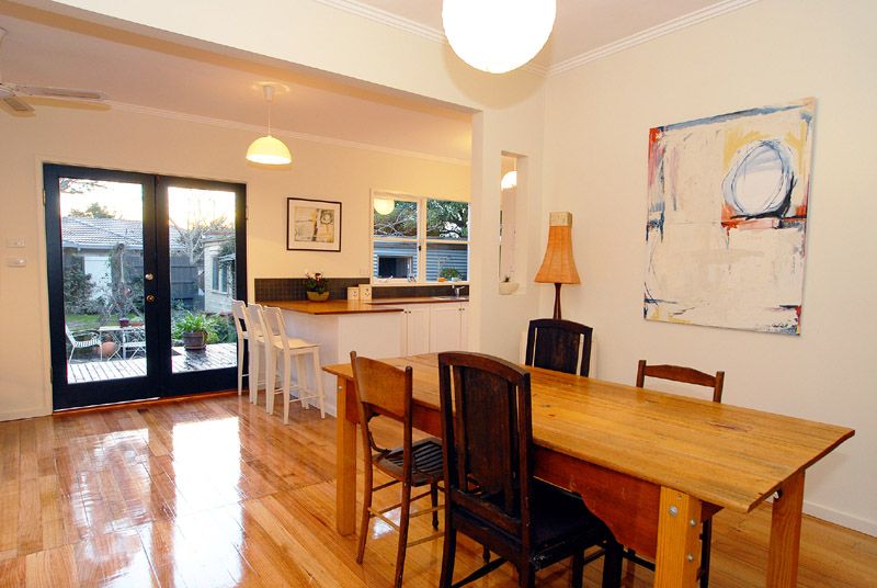 25 John Street, Oakleigh, VIC 3166