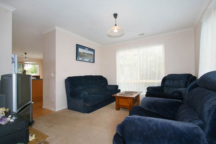 21 Austin Street, Hughesdale, VIC 3166