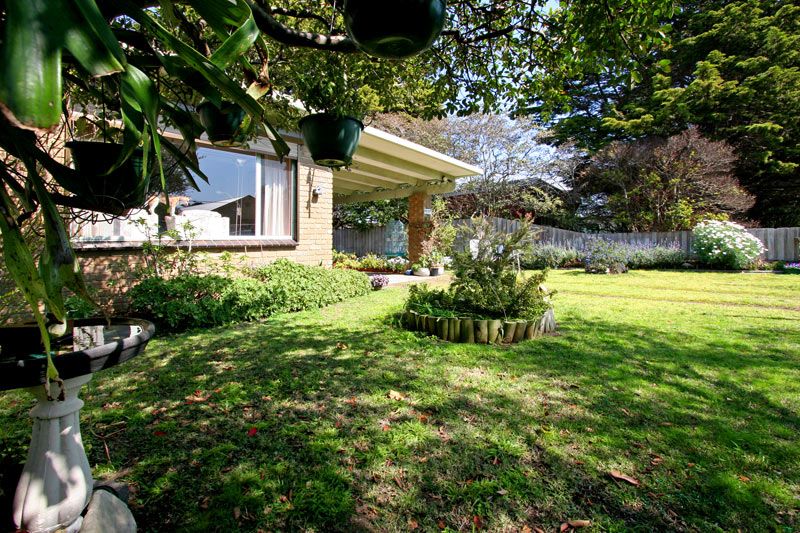127 John Street, Tootgarook VIC 3941