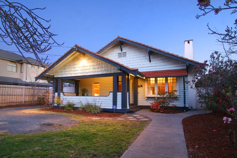 545 Neerim Road, Hughesdale VIC 3166