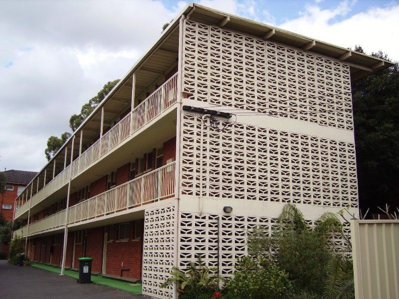 11 Church Street, ASHFIELD NSW 2131