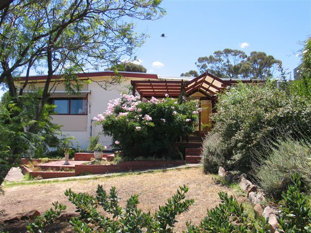 33 Frances Avenue, PARA HILLS SA 5096