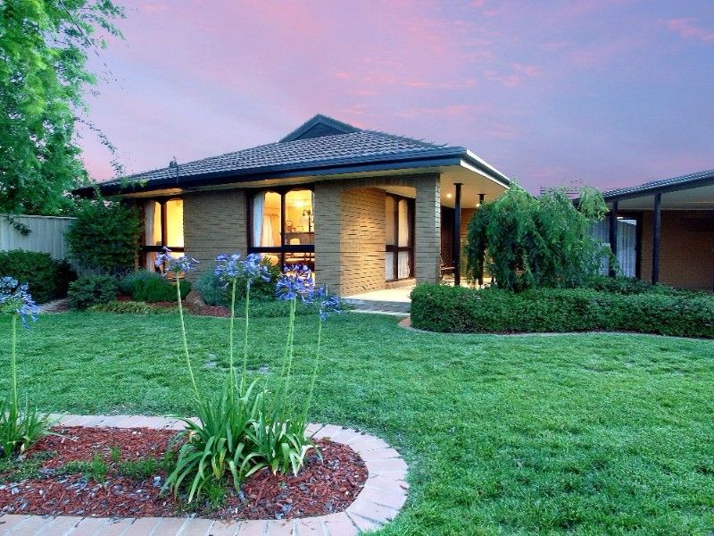 18 Leffers Street, SHEPPARTON VIC 3630