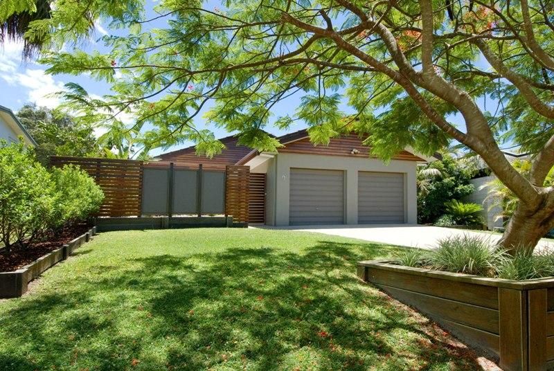 5a Vincent Drive, KENNINGTON VIC 3550