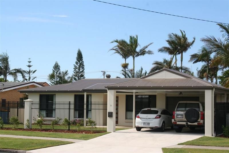 82 Melbourne Avenue, GLENROY VIC 3046