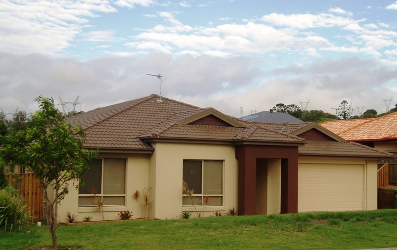 Mudgeeraba, QLD 4213
