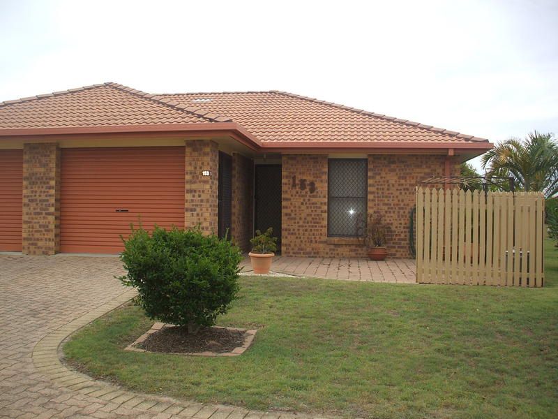 3 / 15 Valencia Street, GLENROY VIC 3046