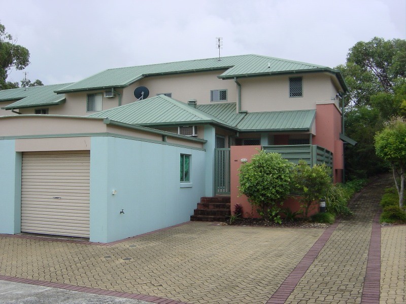 Robina, QLD 4226
