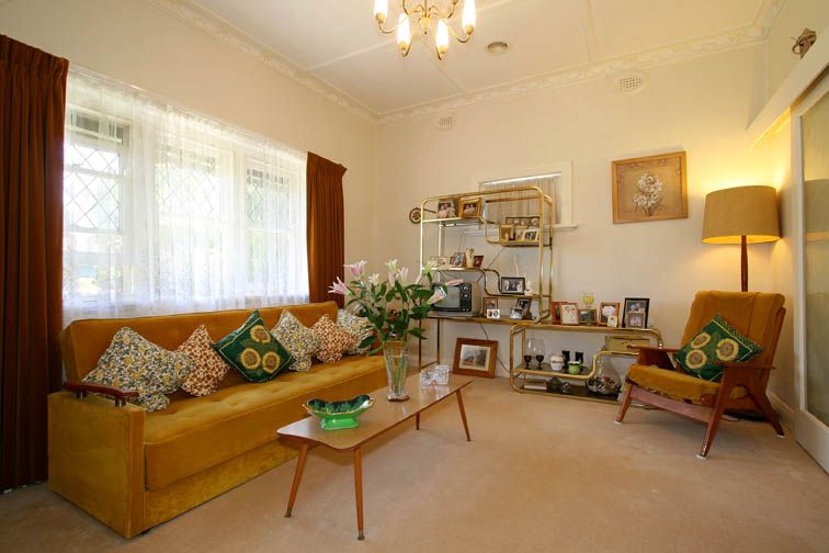 17 Second Avenue, Murrumbeena, VIC 3163