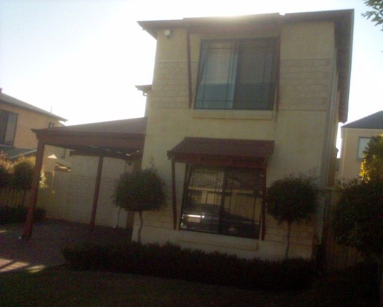 13 Lockwood Street, YOKINE WA 6060