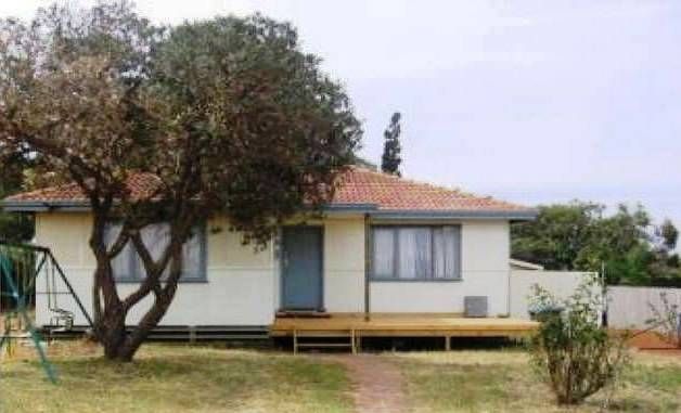 71 Scott Road, RANGEWAY WA 6530